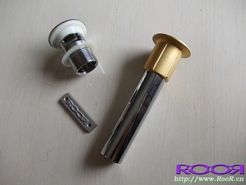 批发2件起，运费协商！！！【 翻盖式 顶端直径60mm 螺丝管直径36mm 长光面管直径31mm 带溢水孔 比弹跳式的好 弹跳式容易坏、积污垢】