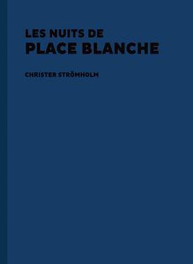 【预订】Christer Stromholm: Les Nuits de Pla...