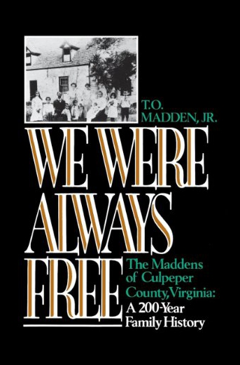 美国库房发货，通常付款后5-8周到货！