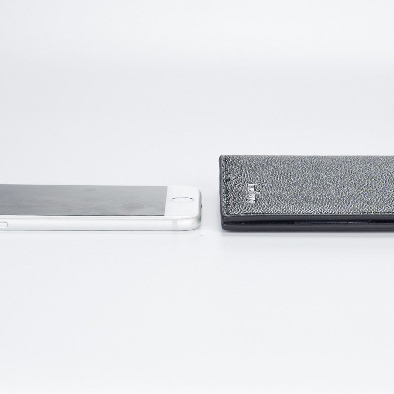 Sac homme - Ref 55464 Image 4