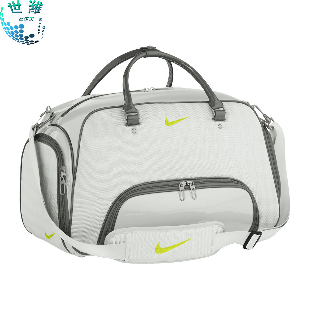 Sac de golf - Ref 41892 Image 1