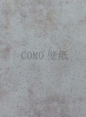 ALLINOR墙纸MEMPHIS壁纸HN134112 135112 136112 137112 HN138112