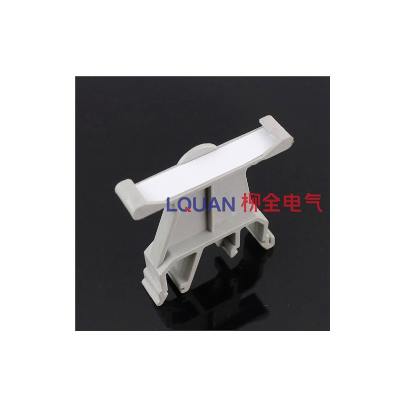 JB1 SCHT5 SCHT3标记座 标记条 接线端子 配件 标牌 UK SAK