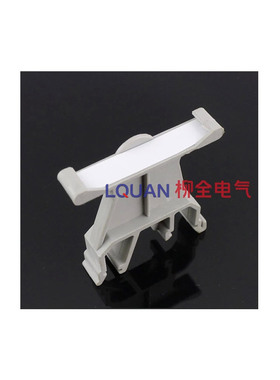 JB1 SCHT5 SCHT3标记座 标记条 接线端子 配件 标牌 UK SAK