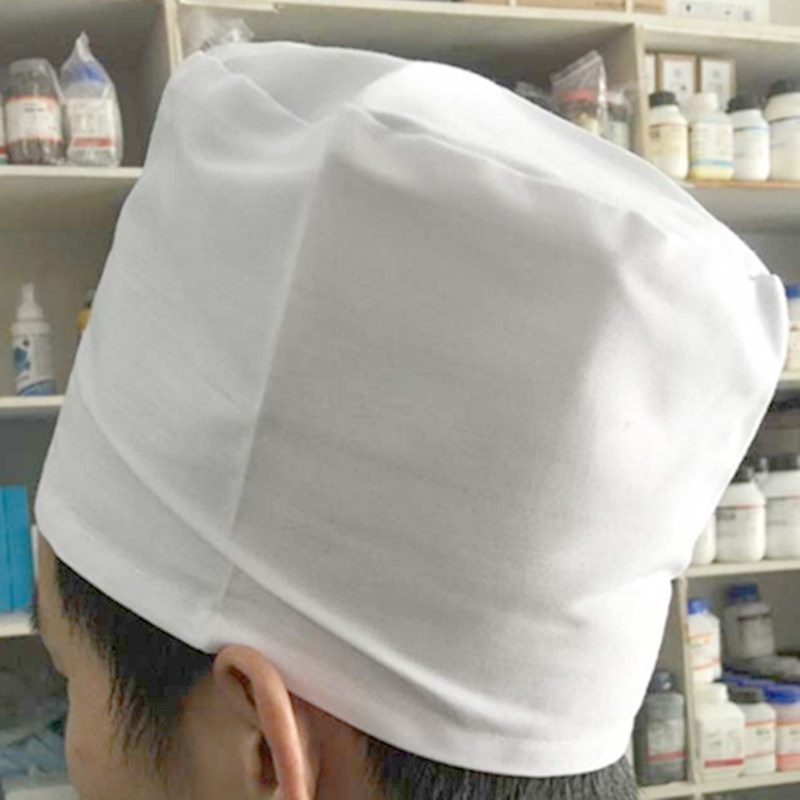 Uniforme infirmière - Ref 1858515 Image 1