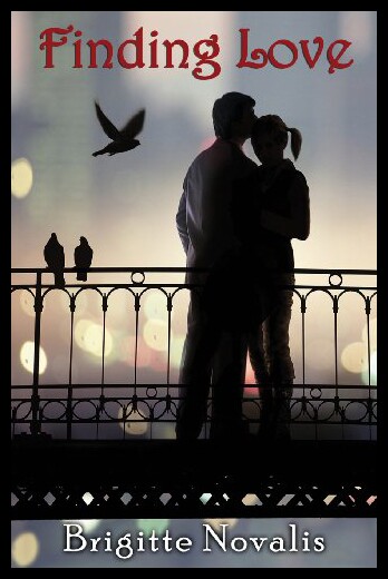 美国库房发货，通常付款后5-8周到货！