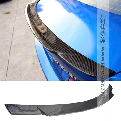 适用宝马2系改装 宝马F22尾翼 M220I M235i EXOT款碳纤维尾翼在类目 汽车/用品/配件/改装, 汽车零配件, 尾翼/顶翼中 - 来自Buy2taobao.com提供专业的淘宝代购服务
