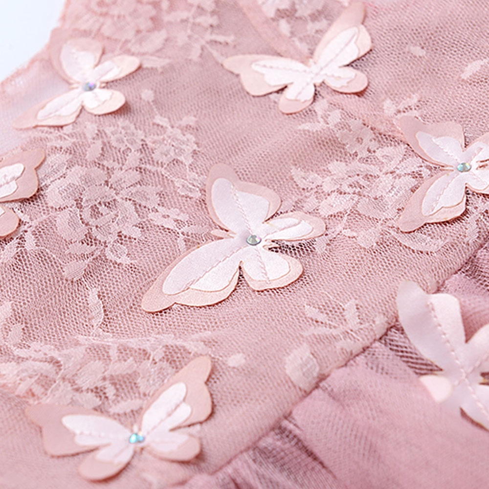 Robe enfant - Ref 2043754 Image 4