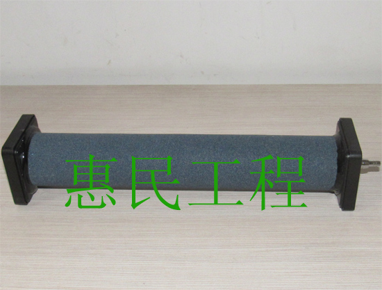 高温烧结气泡水族箱专用沙石