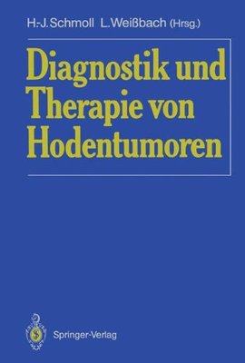 【预订】Diagnostik Und Therapie Von Hodentumoren