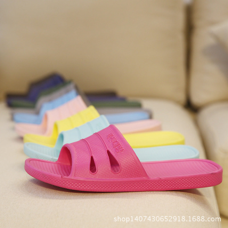 Sandales femme en cuir espace - Ref 2670366 Image 1