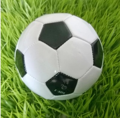 Ballon de football - Ref 5914 Image 5