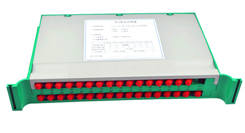 厂家直销 长度可选 质量保障 可OEM