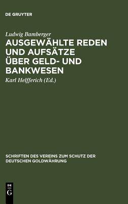 【预售】Ausgewahlte Reden Und Aufsatze Uber Geld- Und ...