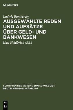 【预售】Ausgewahlte Reden Und Aufsatze Uber Geld- Und ...