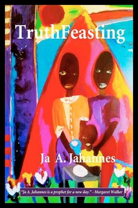 【预售】Truthfeasting
