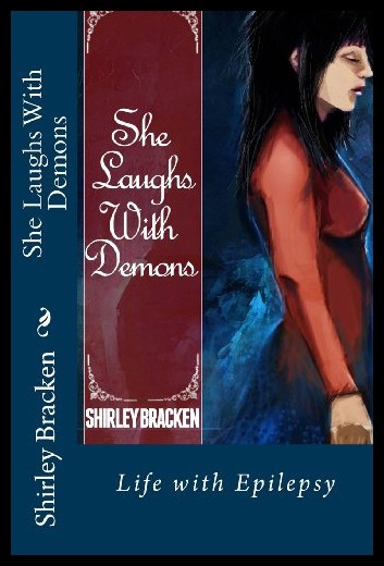 美国库房发货，通常付款后5-8周到货！