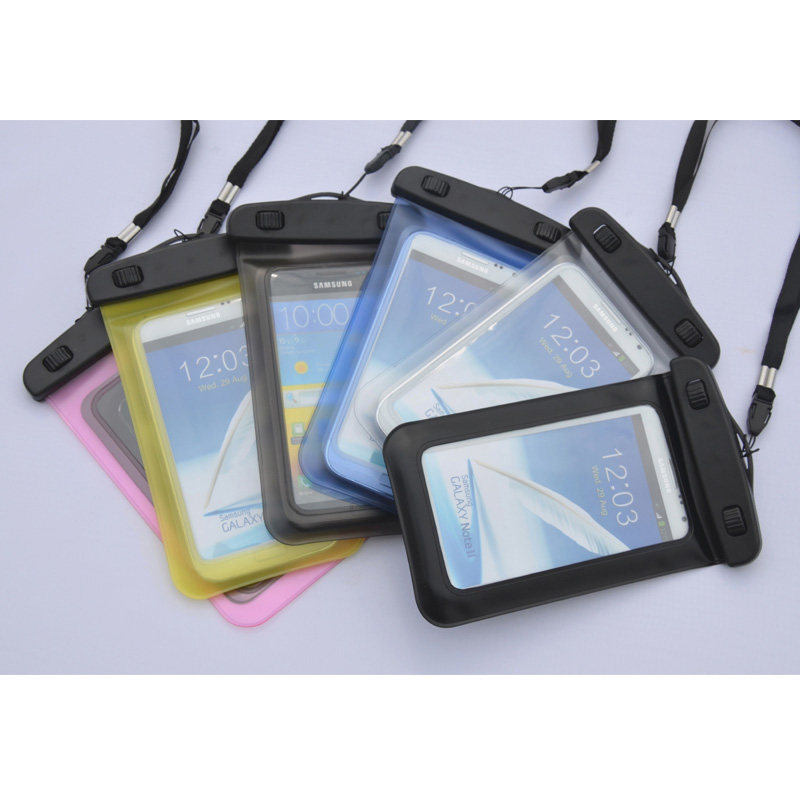 Sac de sport - Ref 10477 Image 1