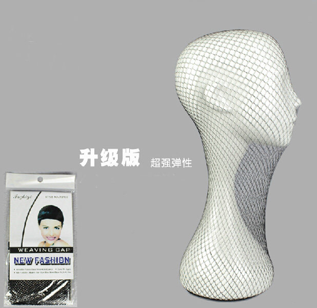 Accessoires pour perruques - Ref 230445 Image 1