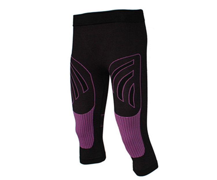 Pantalon de sport mixte - Ref 2007723 Image 3