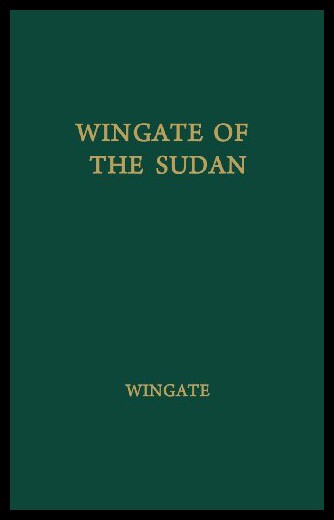 美国库房发货，通常付款后5-8周到货！