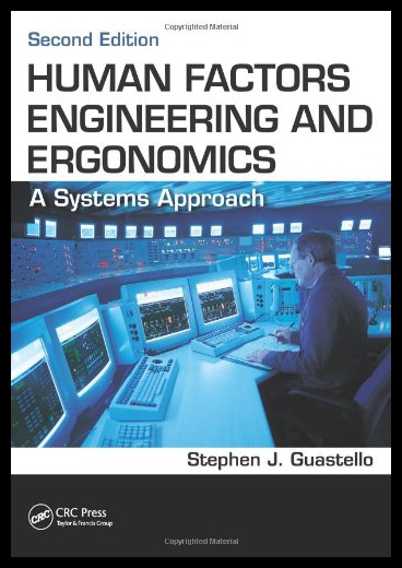 美国库房发货，通常付款后5-8周到货！