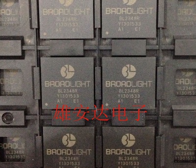 BL2345RBL2348R全新热卖