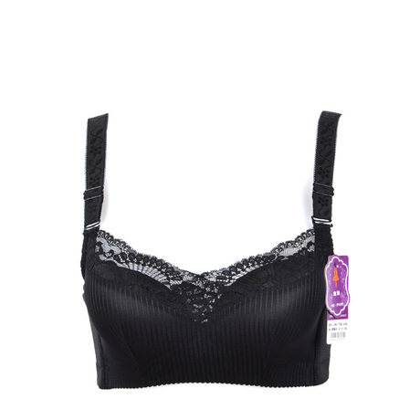 Chaussettes - collants - Ref 779459 Image 16