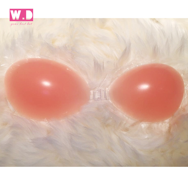 Pads pour soutien-gorge - Ref 812689 Image 1