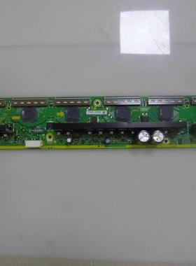 松下TH-P42X50C 等离子Y缓冲板TNPA5592 SN