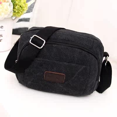 Sac pour homme - Ref 51974 Image 1