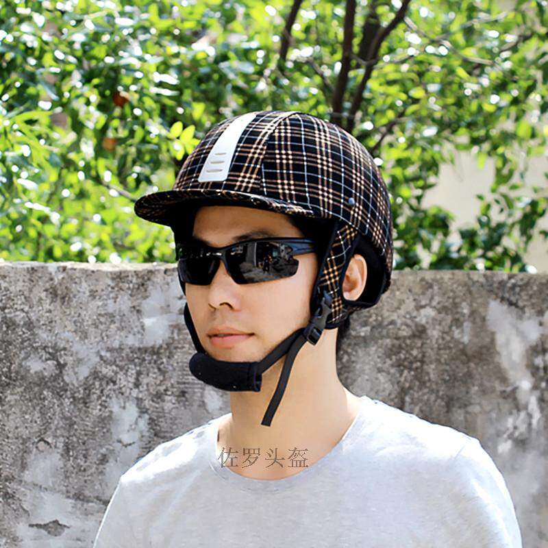 Article sports equestres - Ref 1380633 Image 1