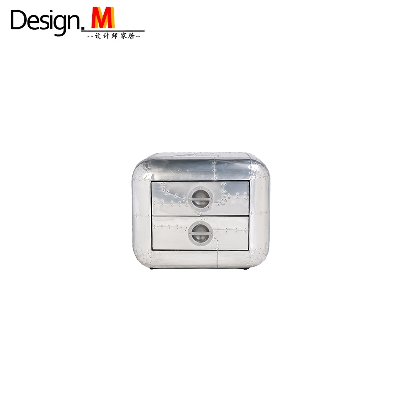designm工业风设计师设计师家具