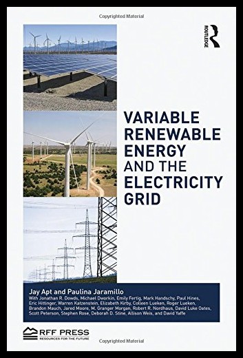 美国库房发货，通常付款后5-8周到货！