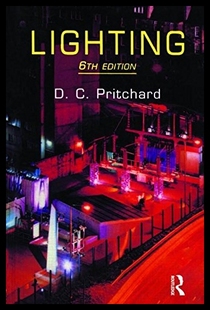 Lighting 预售
