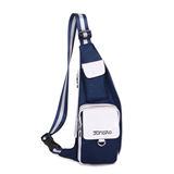 Sac homme - Ref 57190 Image 23