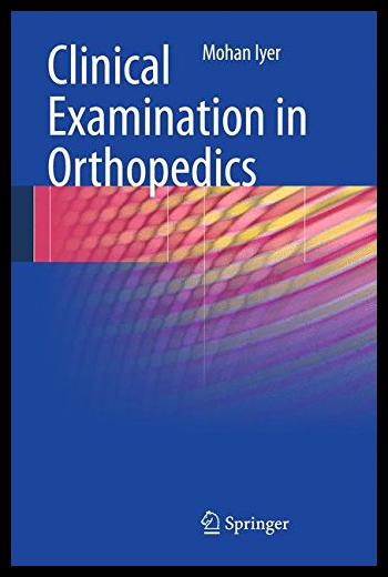 美国库房发货，通常付款后5-8周到货！