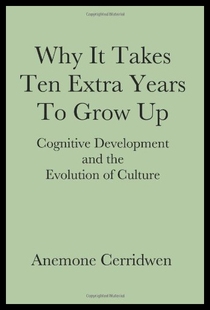 Grow Cognitiv Extra Years Ten Why Takes 预售