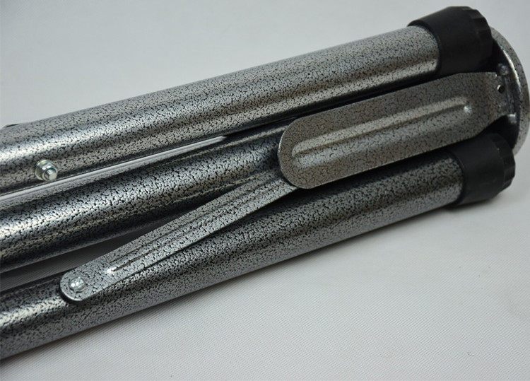 Accessoires pour perruques - Ref 230406 Image 1