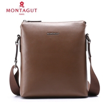 Sac pour homme - Ref 49632 Image 28