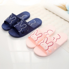 Chaussons enfants en autre pour été - Ref 1024652 Image 14
