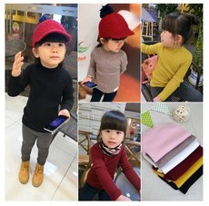 Pantoufles enfants en autre - Ref 1036004 Image 29