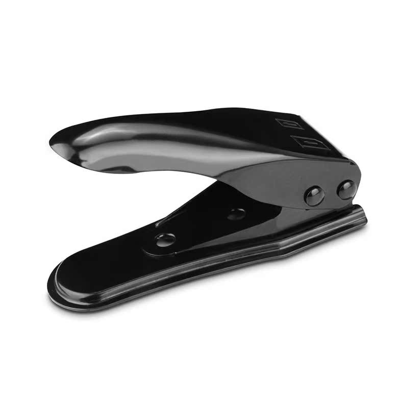 Pince pour cartes SIM - Ref 306856 Image 1