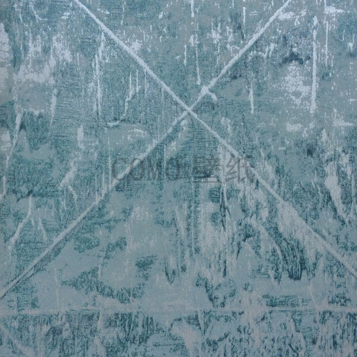 ALLENO几何图案背景COLMAR墙纸壁纸PN31001 31002 31003 31004