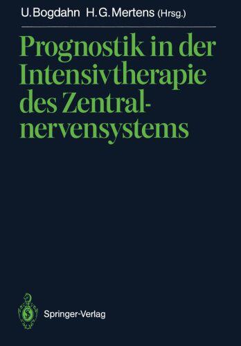 【预订】Prognostik in Der Intensivtherapie D...