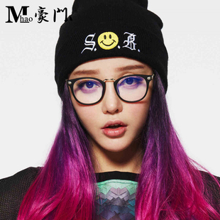 Etui à lunettes KENKO - Ref 1249374 Image 11