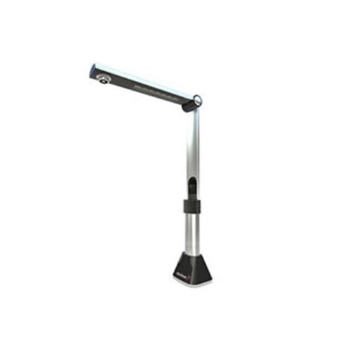 UNIS Purple G650 High Paiyi A4 Format 500 Pixel portable Scannerin the Office Equipment/Consumables/Related Services , Scanners  category - from Buy2taobao.com to provide professional Taobao agent buy service