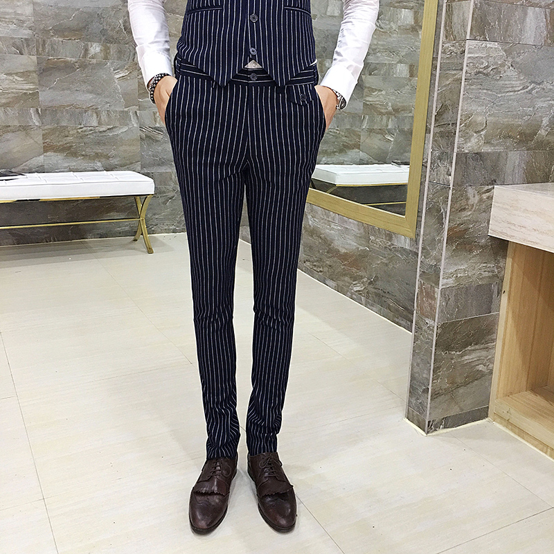 Pantalon - Ref 1471226 Image 1