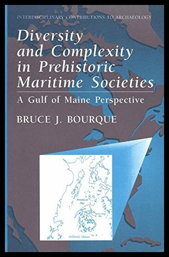 美国库房发货，通常付款后5-8周到货！