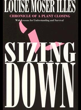 【预售】Sizing Down: Hegel's Organic Concept of Life and